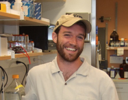 Gregory Tietjen