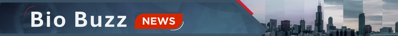 Current News Placeholder