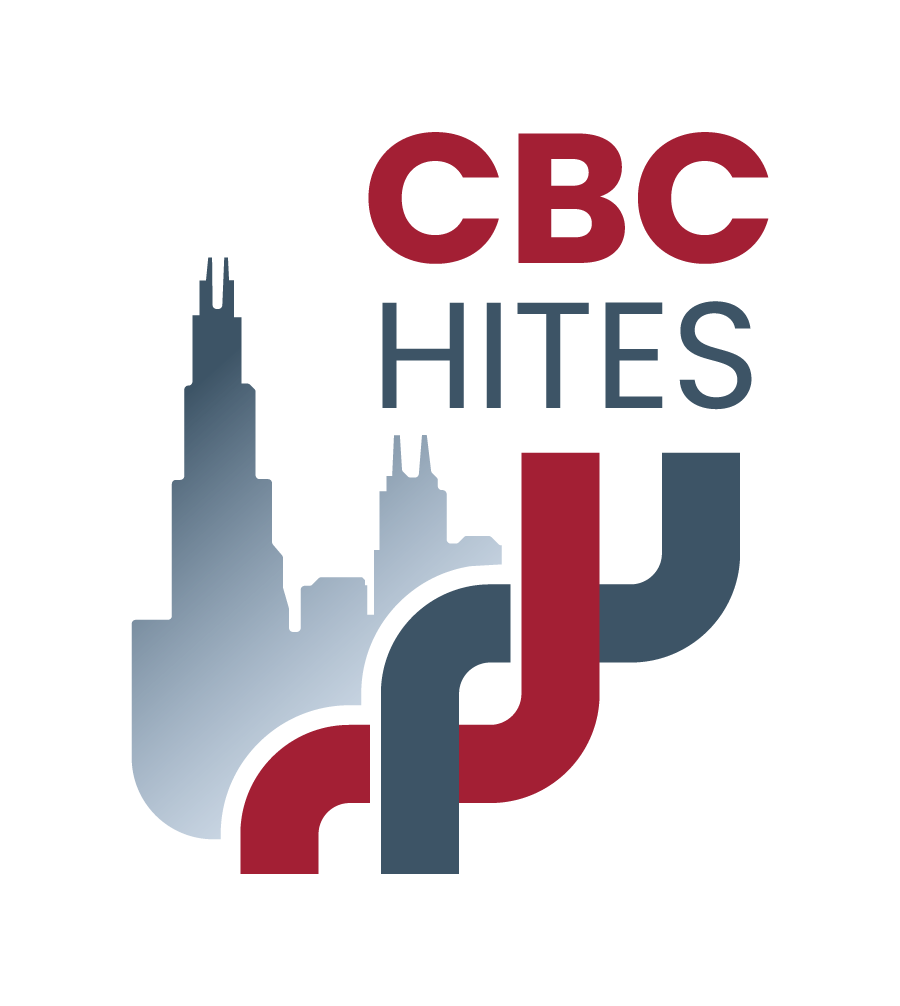 HITES profile picture